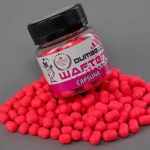 wafters dumbell capsuna