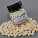 wafters dumbell usturoi