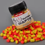 wafters dumbell special c1