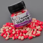 wafters dumbell premium rs1