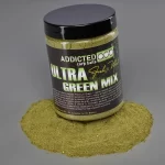 nada ultra green mix