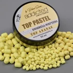 wafters dumbell pastel ananas