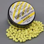wafters bandum ananas 5 mm