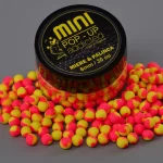 pop up mini miere palinca 6mm