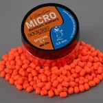 wafters micro c1 3.8 mm