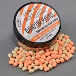 wafters bandum portocala n butyric 5mm