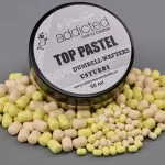 wafters dumbell pastel usturoi