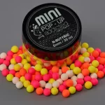 pop up mini n butyric 6 mm