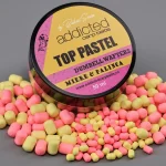 wafters dumbell pastel miere palinca