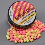 wafters bandum miere palinca 5mm