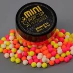 pop up mini orange s1 6mm