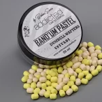 wafters bandum usturoi 5 mm