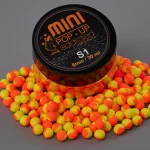 pop up mini s1 6 mm