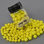 pop up ananas banana