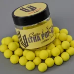 pop up scopex banana 15 mm