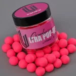 pop up cranberry 15 mm