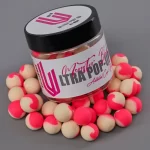 pop up monster black 15 mm