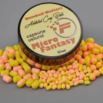 wafters dumbell fantasy capsuna usturoi