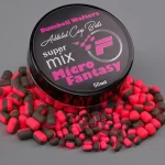 wafters dumbell fantasy super mix