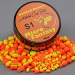 wafters dumbell fantasy s1