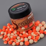 pop up cioco orange sensitiv