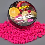wafters fruit tella clepsidra