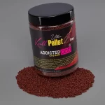 pelete krill 2 mm