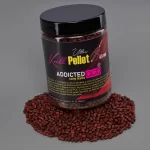 pelete krill 4.5
