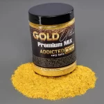 nada feeder premium mix