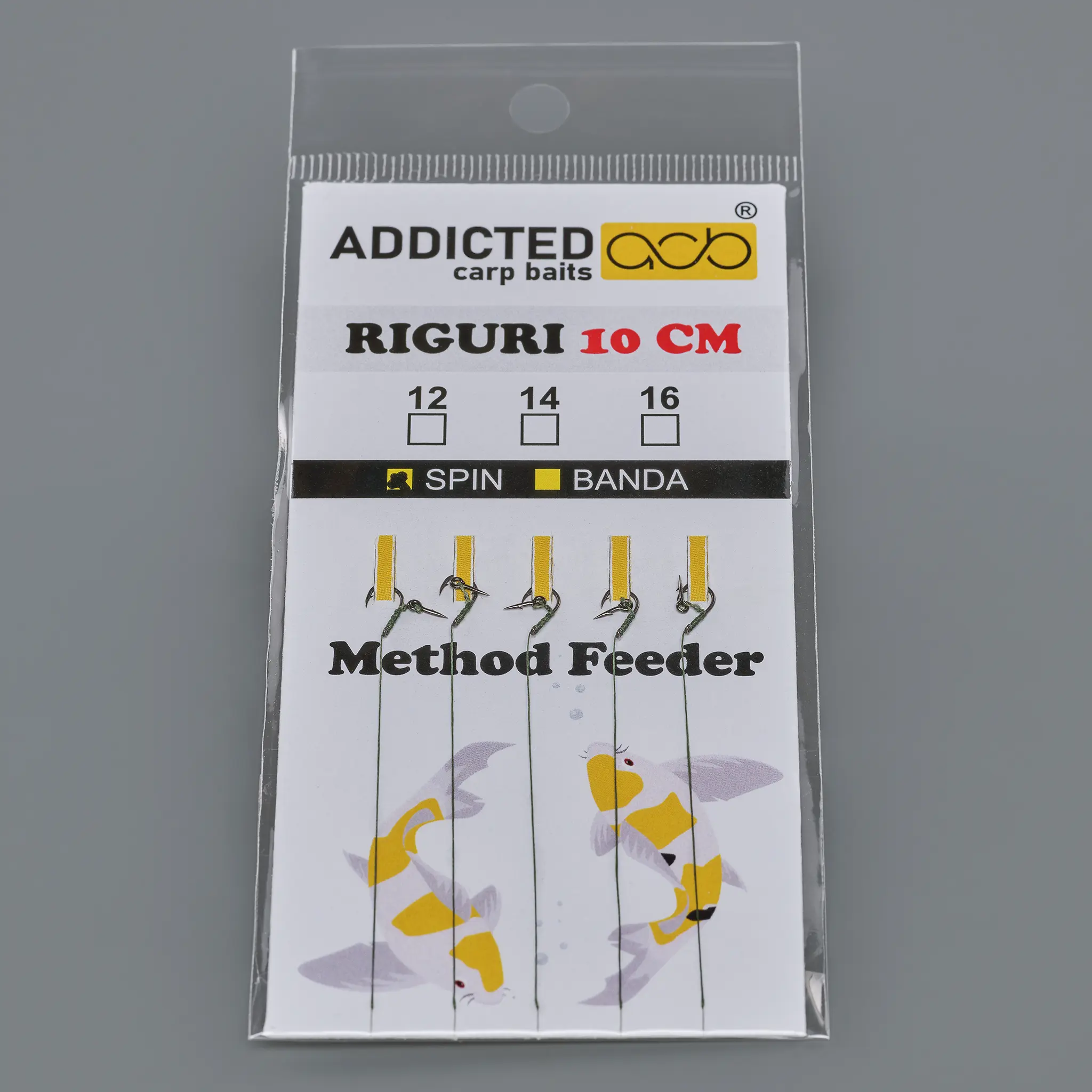 plic riguri 10 mm plic riguri 10 mm