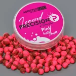 precision Legend pink half half 8 10 mm