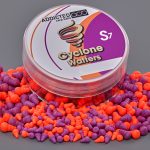 wafters cyclone s7