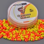 wafters cyclone s2