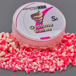 wafters cyclone s6